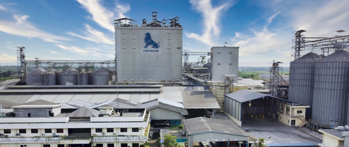 Satgas Cs-137 : Produk Olahan Charoen Pokphand Indonesia Aman Dari Cesium