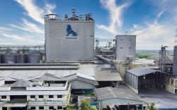 Satgas Cs-137 : Produk Olahan Charoen Pokphand Indonesia Aman Dari Cesium