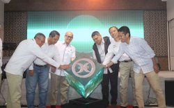 Perkuat Inklusi Keuangan, Wali Kota Munafri Apresiasi Kantor Cabang & BPR Hasamitra