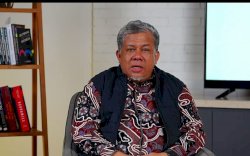 Idealisme dan Gagasan Perlahan Mulai Kalahkan Dominasi Uang dalam Demokrasi Pemilu