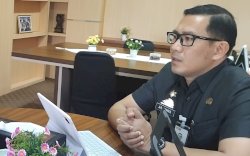 Pemkot Parepare Klarifikasi Polemik Anggaran Toilet Sekolah: Nilai Kontrak Bukan Pembayaran Final