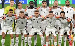 Dari 3 Benua: 34 Tim Nasional Siap Berlaga di Piala Dunia 2026