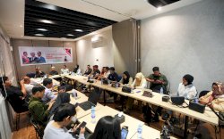 Pakar Nilai Dorongan Menteri Bahlil agar Freeport Serap Konsentrat Amman Sudah Tepat