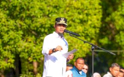 Perang Antarwarga di Utara Makassar, Gubernur Sulsel: Kami Sudah Koordinasi Polda Ambil Tindakan Terukur