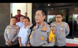 Bertambah Satu Orang, Ini Peran Masing-Masing Tersangka di Kasus Penculikan Anak di Makassar