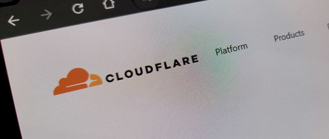 Cloudflare Jadi Populer hingga Trending Pasca Gangguan Global, Siapa Mereka?