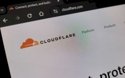 Cloudflare Jadi Populer hingga Trending Pasca Gangguan Global, Siapa Mereka?