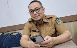 Pemkab Maros Siapkan Rp44 Miliar untuk Gaji 4.862 PPPK Paruh Waktu