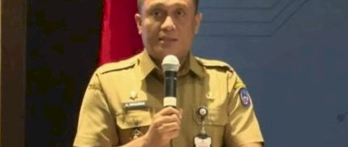 Andi Winarno Eka Putra 