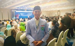 Munas XI MUI, BKPRMI Dorong Penguatan Peran Ulama dalam Membangun Bangsa