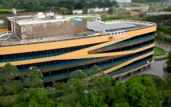 MyRepublic Menangi Lelang Frekuensi 1,4 GHz, Siap Bangun Ribuan Infrastruktur Internet Murah