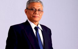 Prof. Didik J. Rachbini Nilai Kasus ASDP Bentuk Peradilan Sesat yang Merusak Ekonomi