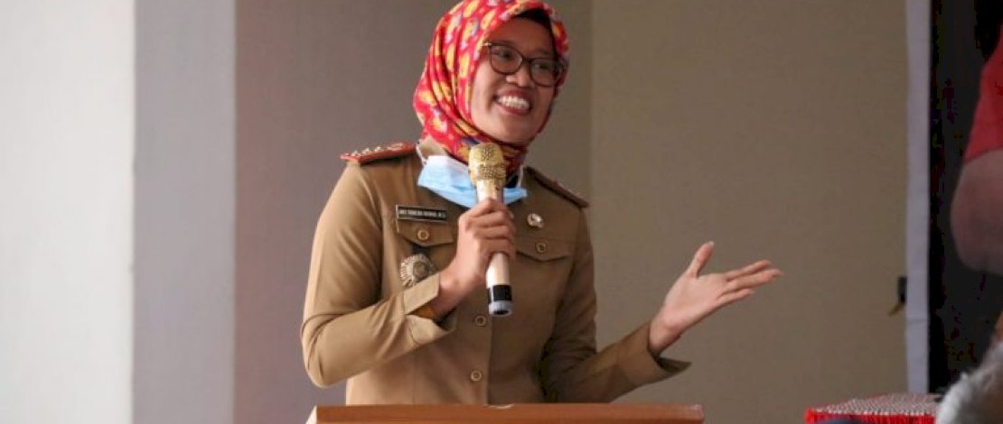 Andi Tabacina Akhmad 