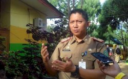 Didukung Sektor Pertambangan, UMK Luwu Timur Tertinggi Kedua di Sulsel