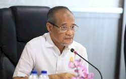 Dewan Tuding GMTD Lakukan Manipulasi, Pemprov Sulsel Hanya Kebagian Dividen Rp6 Miliar Plus Saham yang Terus Tergerus