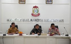 Polemik Pemilihan RT/RW Makassar Memanas: Calon Disingkirkan, Warga dan DPRD Kritik Administrasi