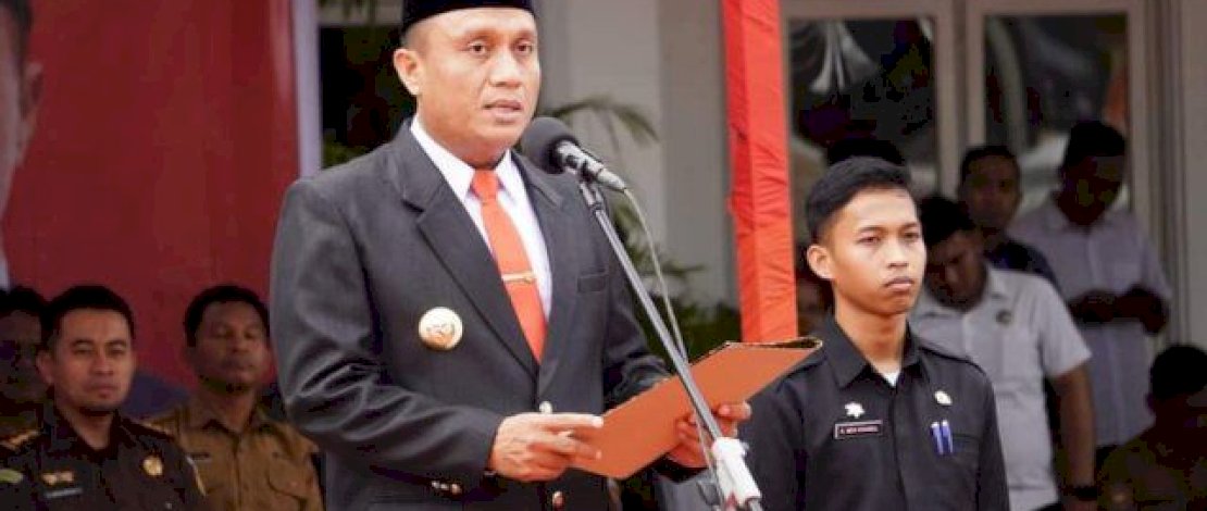 Andi Winarno Eka Putra 