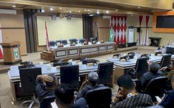 DPRD Parepare Minta Transparansi Penyaluran Dana Efisiensi Rp53 Miliar