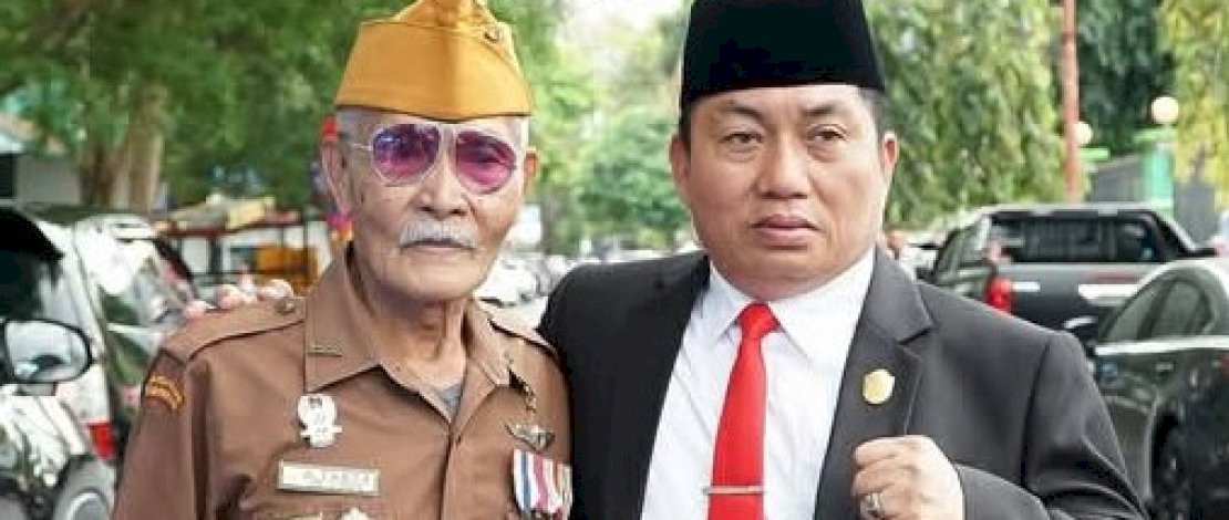  Inflasi Parepare Tertinggi di Sulsel, DPRD Sindir Serapan APBD Rendah dan UMKM Lesu