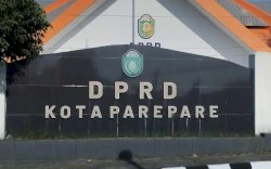 Tunjangan Rumah Anggota DPRD Parepare Dipangkas 45 Persen, Kini Hanya Rp 3,95 Juta per Bulan