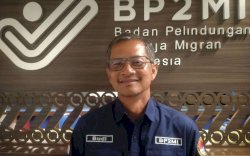 Malaysia Deportasi 77 WNI Bermasalah
