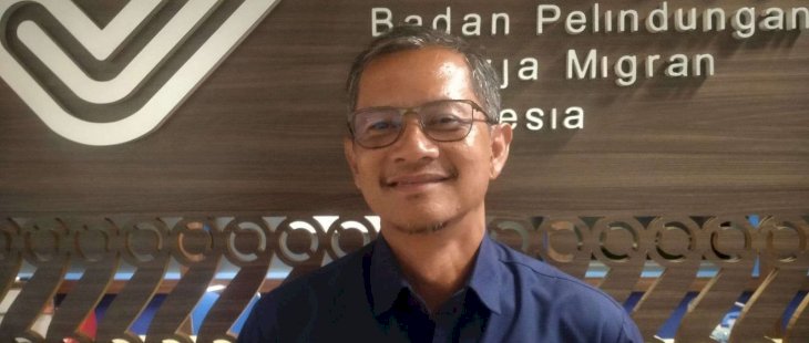 Malaysia Deportasi 77 WNI Bermasalah