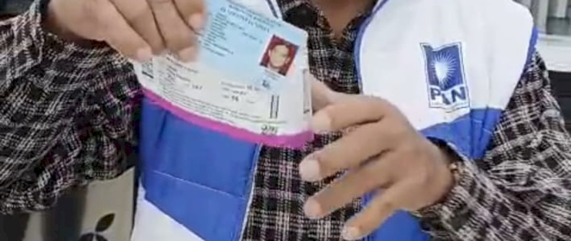 Delay 28 Jam, Anggota DPRD Jeneponto Kritik Pelayanan “Tak Manusiawi” dari Sriwijaya Air