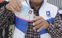 Delay 28 Jam, Anggota DPRD Jeneponto Kritik Pelayanan “Tak Manusiawi” dari Sriwijaya Air