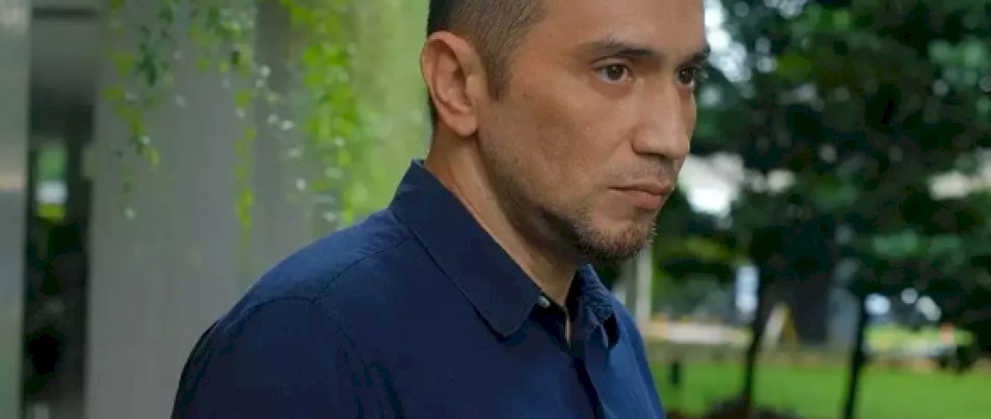 Aktor senior Gary Iskak meninggal dunia setelah mengalami kecelakaan motor di kawasan Bintaro, Jakarta, Sabtu (29/11) dini hari.