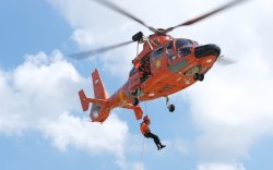 Pemerintah Kerahkan 11 Helikopter TNI dan Basarnas untuk Percepatan Penanganan Bencana di Sumatera dan Aceh