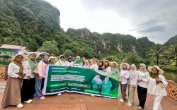 Tercatat 627 Kasus Kekerasan Anak di Kota Makassar, LKP3A Fatayat NU Tekankan Pentingnya Penanganan yang Tepat