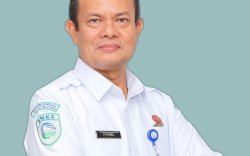 Pemda Kena Semprot BMKG Gara-Gara Abaikan Peringatan Dini Siklon Tropis Senyar