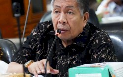 Pakar Unhas Nilai Gugatan Perwali RT/RW ke PTUN, Tidak Sesuai Kompetensi Absolut