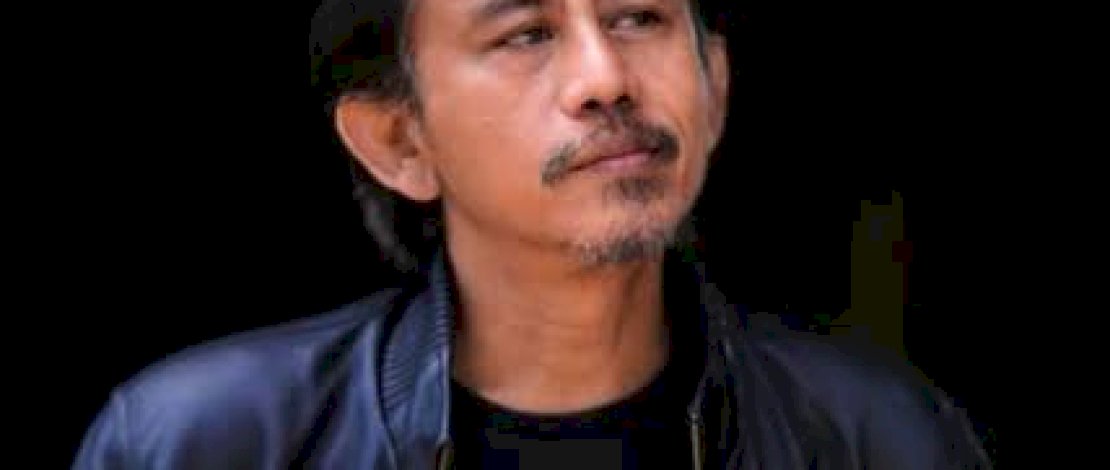 Epy Kusnandar 