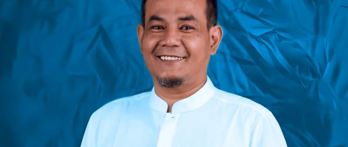 Partai Gelora Desak Perusahaan Besar Bayar Biaya Pemulihan Ekologis Banjir-Longsor Sumatra