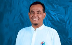 Partai Gelora Desak Perusahaan Besar Bayar Biaya Pemulihan Ekologis Banjir-Longsor Sumatra