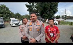 Korban Pemerkosaan Difabel di Tompobulu Dapat Perawatan, Kapolres Gowa: Diduga Alami Kekerasan Seksual dan Penganiayaan