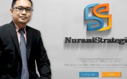 Proses Pemilihan RT Makassar Tuai Pujian, Jalan Menuju Demokrasi Lokal yang Lebih Matang