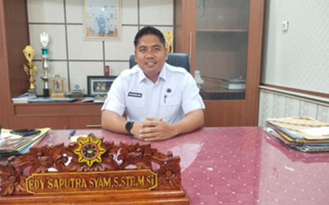 Tiga Calon PPPK di Bone Dicoret karena Positif Narkoba, BKPSDM: Tidak Ada Toleransi