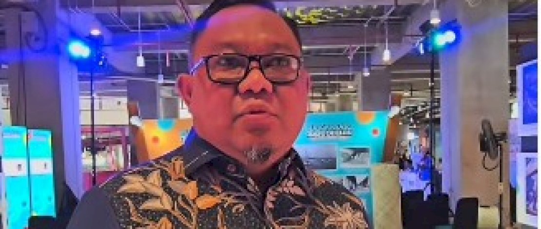 Pemkot Makassar Gelar Pameran Arsip &ldquo;Makassar Tempo Doeloe&rdquo; di Mall Nipah