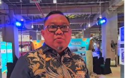 Pemkot Makassar Gelar Pameran Arsip &ldquo;Makassar Tempo Doeloe&rdquo; di Mall Nipah