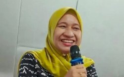 Makassar Toreh Prestasi: 10 Sekolah Raih Penghargaan Adiwiyata 2025