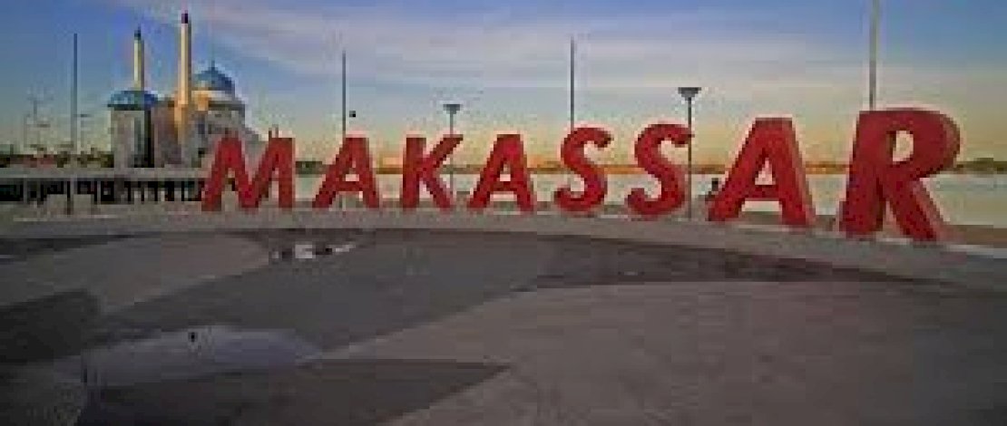 Bahasa Makassar Sebagai Modal Sosial Dalam Membangun Harmoni Multikultural