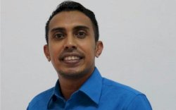 DPP KNPI Ambil Alih Penyelenggaraan Musda Sulsel, Proses Konsolidasi Diperketat