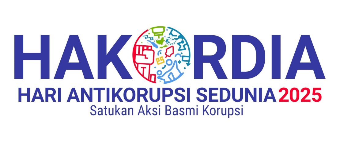 Pelindo Regional 4 Gaungkan Semangat Integritas di Hari Anti Korupsi Sedunia 2025