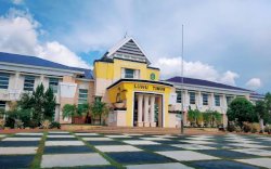 Pemkab Luwu Timur Buka Pendaftaran Seleksi Terbuka 10 JPT Pratama 