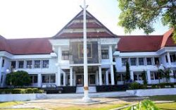 Pemkab Takalar Membuka Seleksi Lelang Empat Jabatan JPTP Atau Eselon IIB