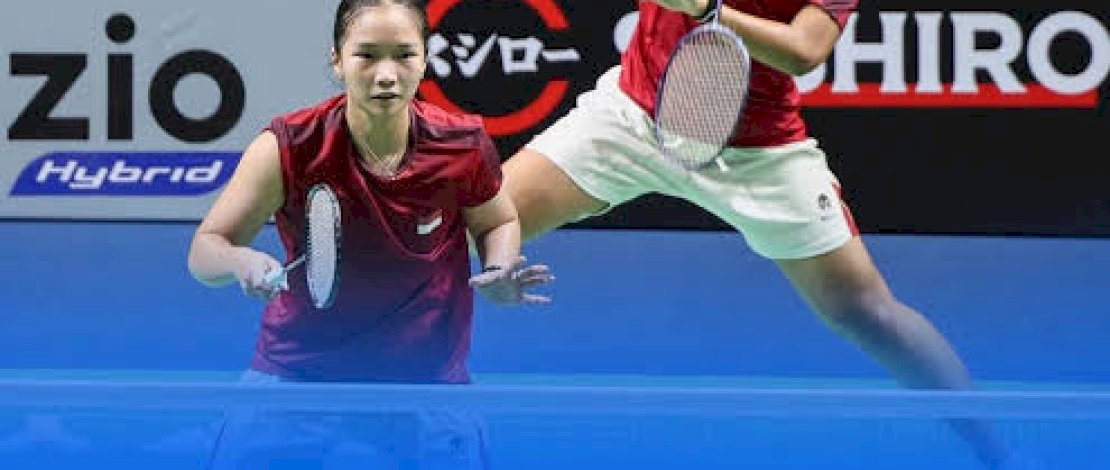 Indonesia Kokoh di Peringkat Dua Klasemen Medali SEA Games 2025 dengan 43 Emas