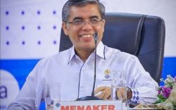 UMP 2026 Hampir Keluar, Tunggu Tangan Dingin Presiden Prabowo