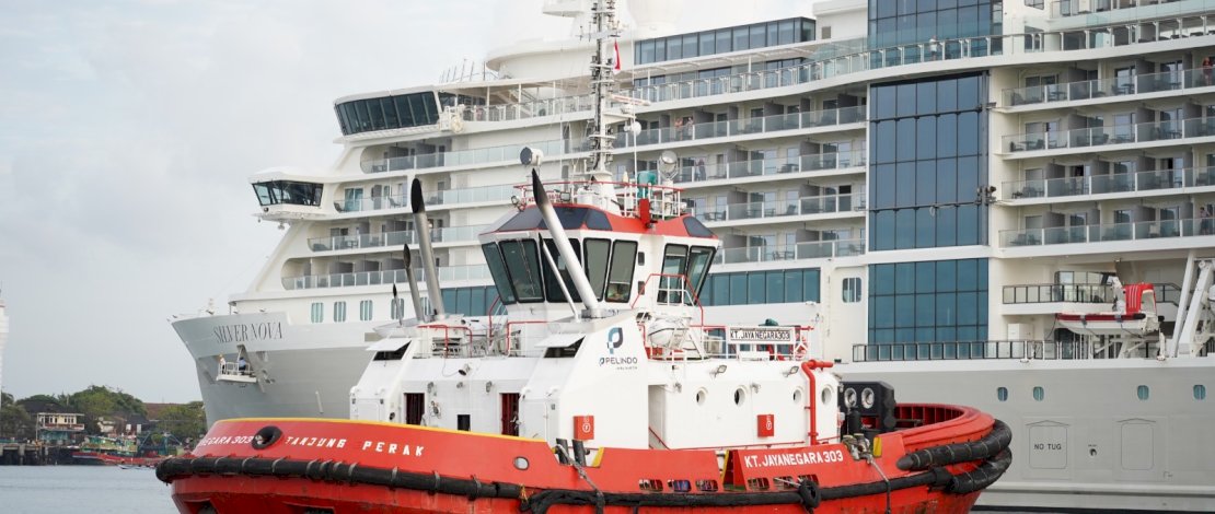 SPJM senantiasa berkomitmen memberikan pelayanan yang terbaik, termasuk menjelang libur hari raya Natal 2025 dan perayaan Tahun Baru 2026.
